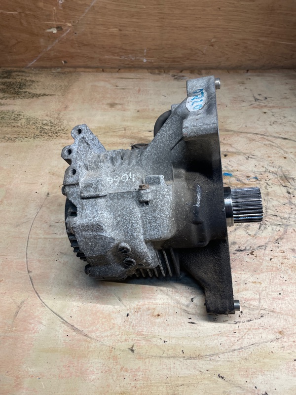 Раздатка, 9000 рублей, Пешки