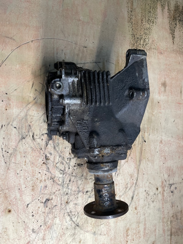 Раздатка, 13000 рублей, Пешки