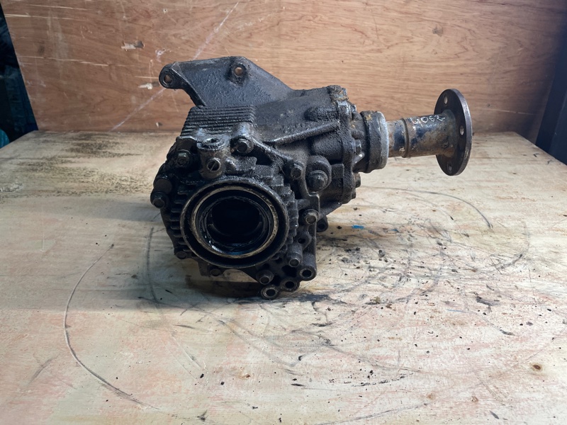 Раздатка, 13000 рублей, Пешки