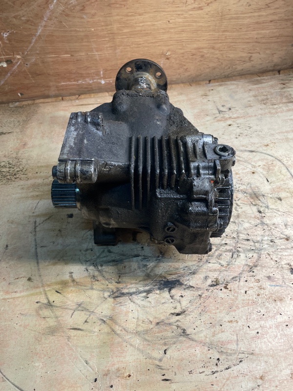 Раздатка, 13000 рублей, Пешки