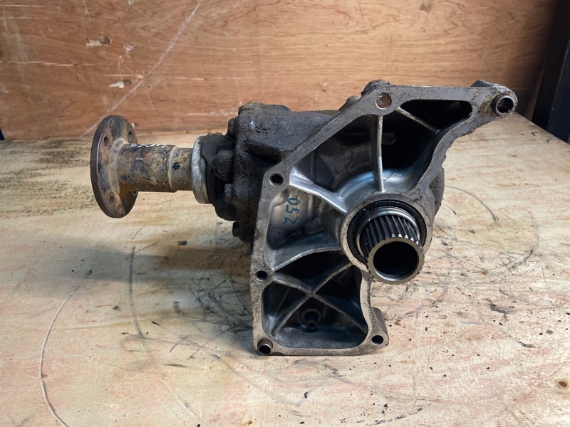 Раздатка, 13000 рублей, Пешки