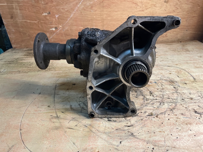 Раздатка, 13000 рублей, Пешки