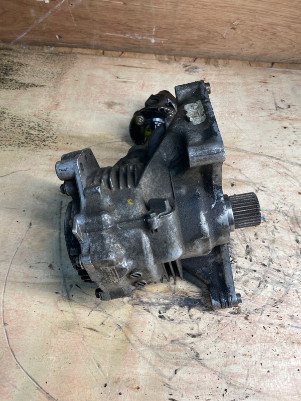 Раздатка, 13000 рублей, Пешки