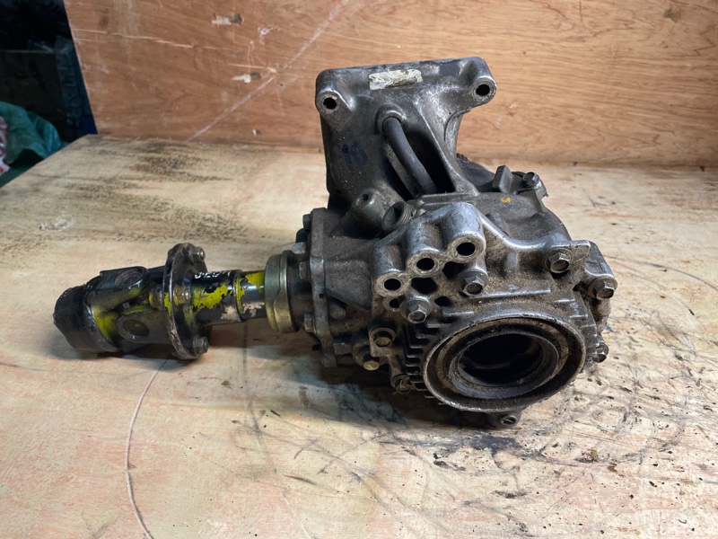 Раздатка, 13000 рублей, Пешки