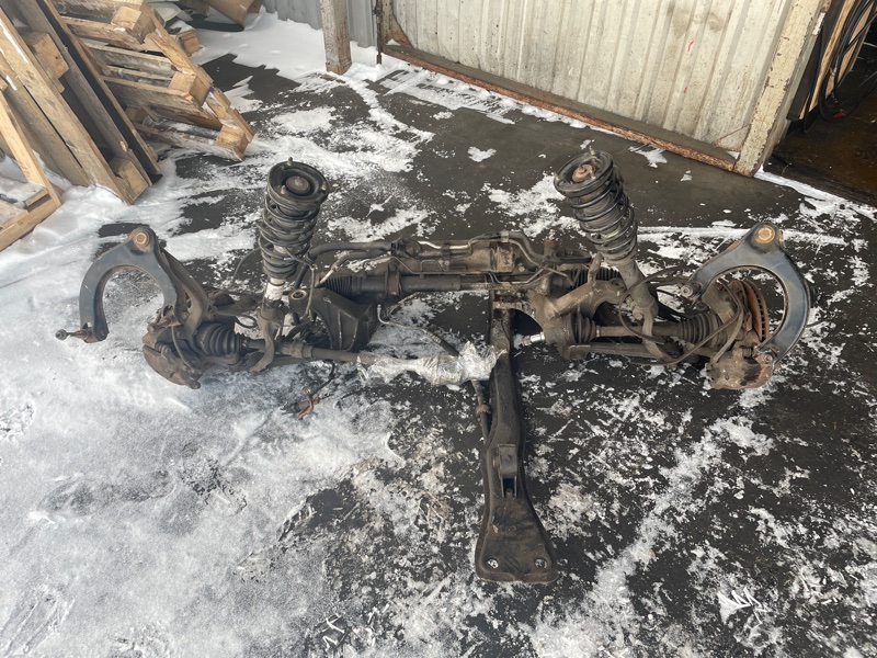 Мост, 60000 рублей, Пешки