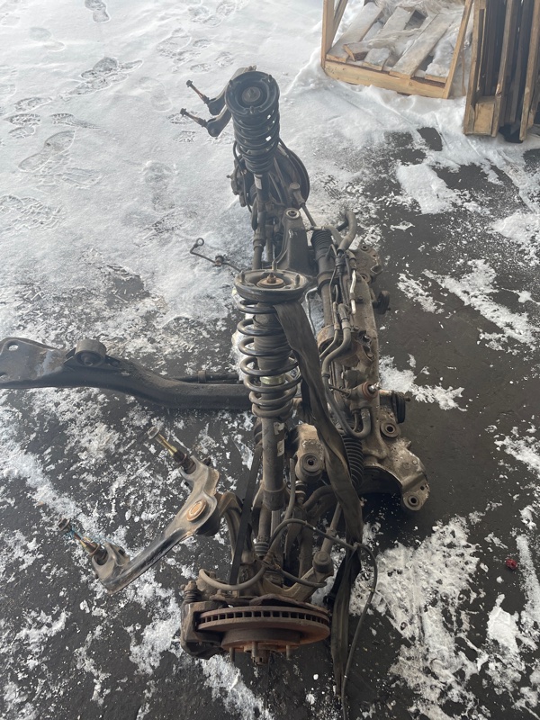 Мост, 60000 рублей, Пешки