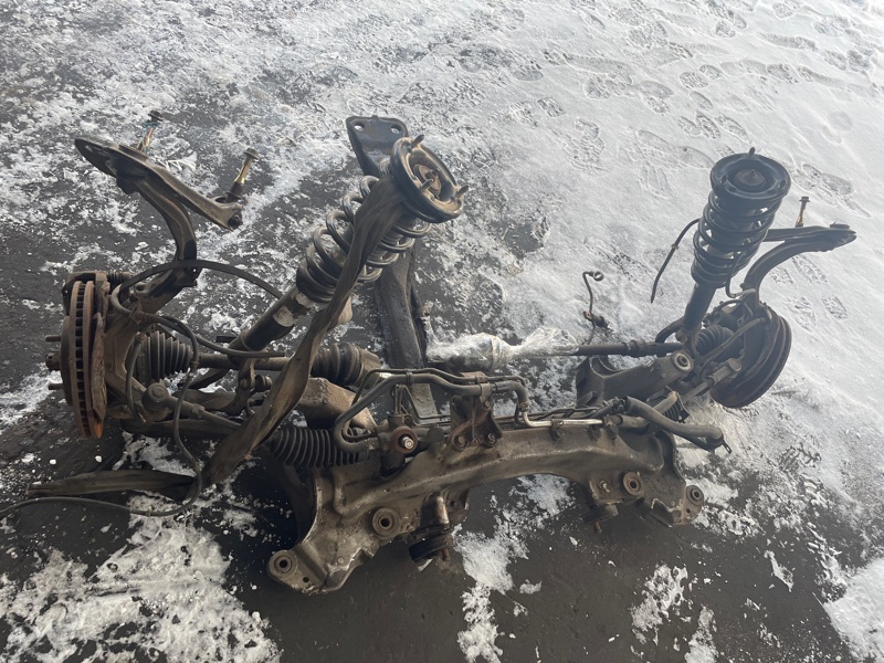 Мост, 60000 рублей, Пешки