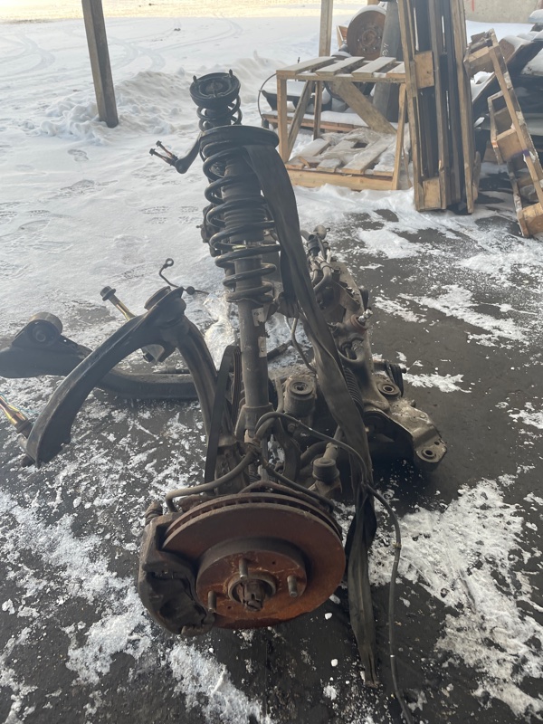 Мост, 60000 рублей, Пешки