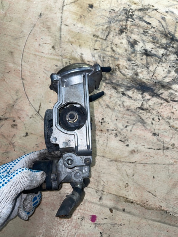 Дроссельная заслонка, 10000 рублей, Пешки