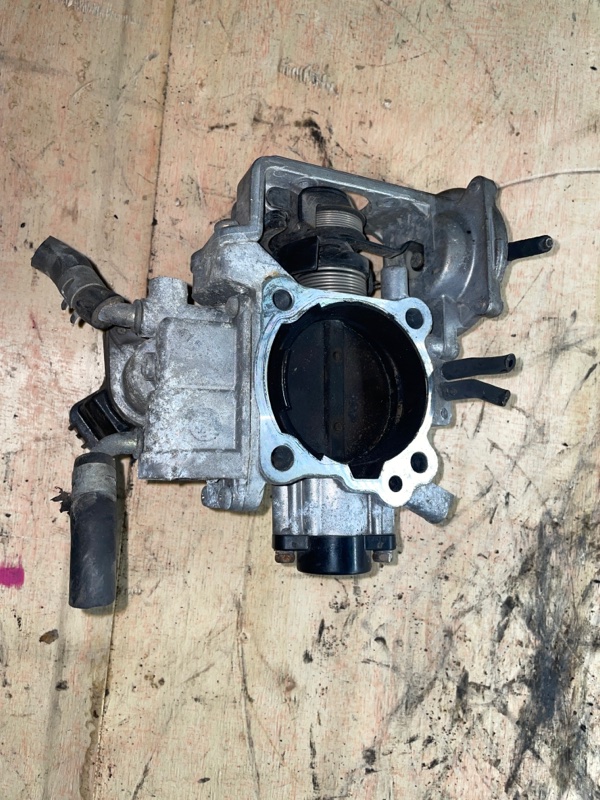 Дроссельная заслонка, 10000 рублей, Пешки