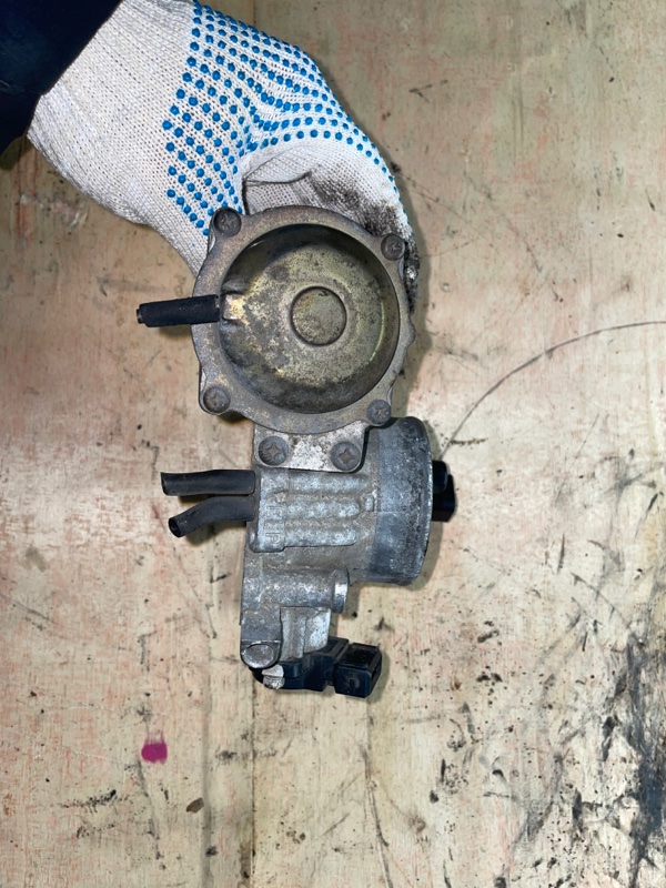 Дроссельная заслонка, 10000 рублей, Пешки