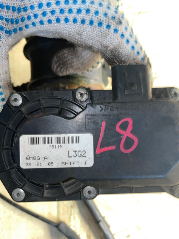 Дроссельная заслонка, 3000 рублей, Пешки