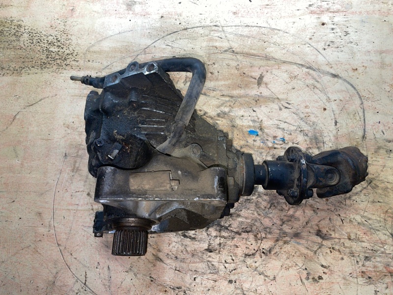 Раздатка, 7000 рублей, Пешки