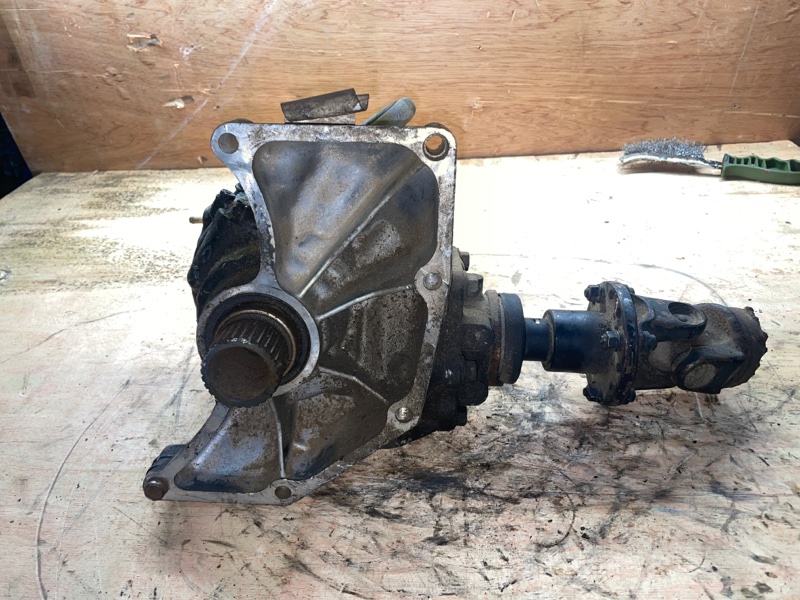 Раздатка, 7000 рублей, Пешки