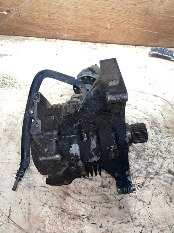 Раздатка, 7000 рублей, Пешки