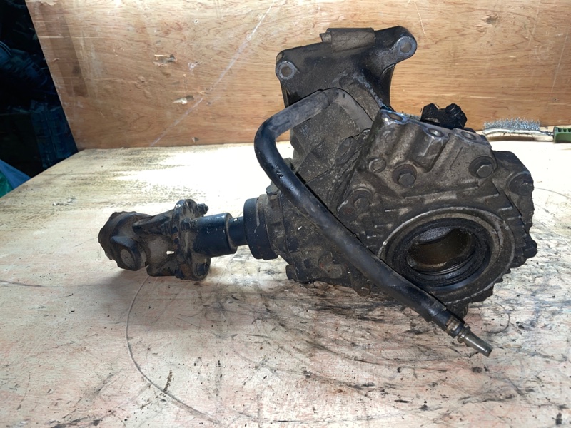 Раздатка, 7000 рублей, Пешки