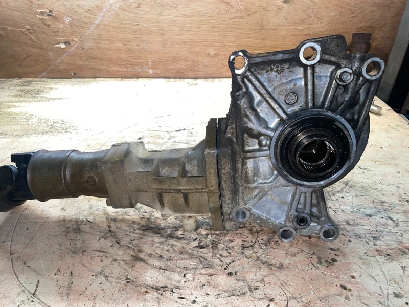 Раздатка, 35000 рублей, Пешки