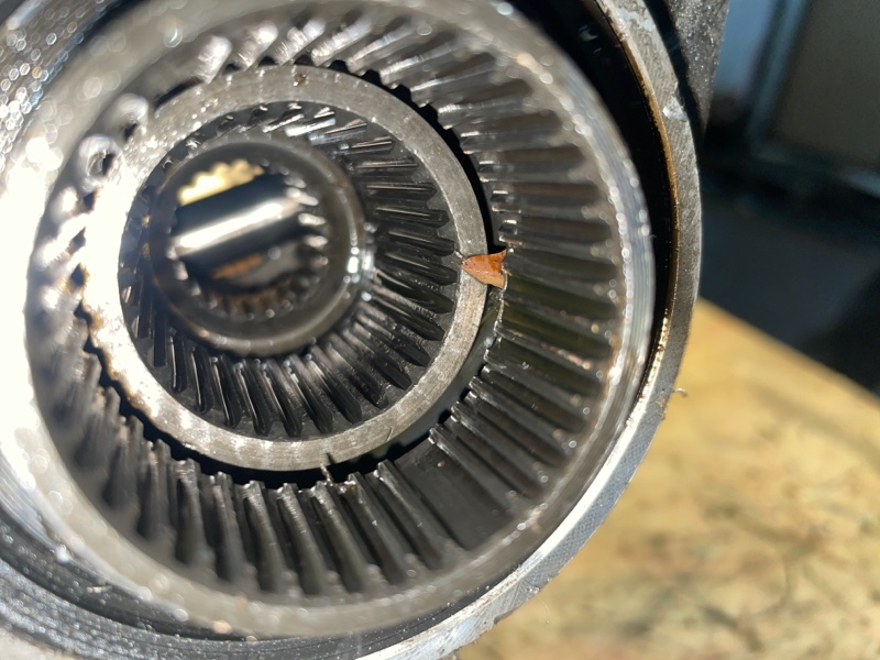 Раздатка, 35000 рублей, Пешки