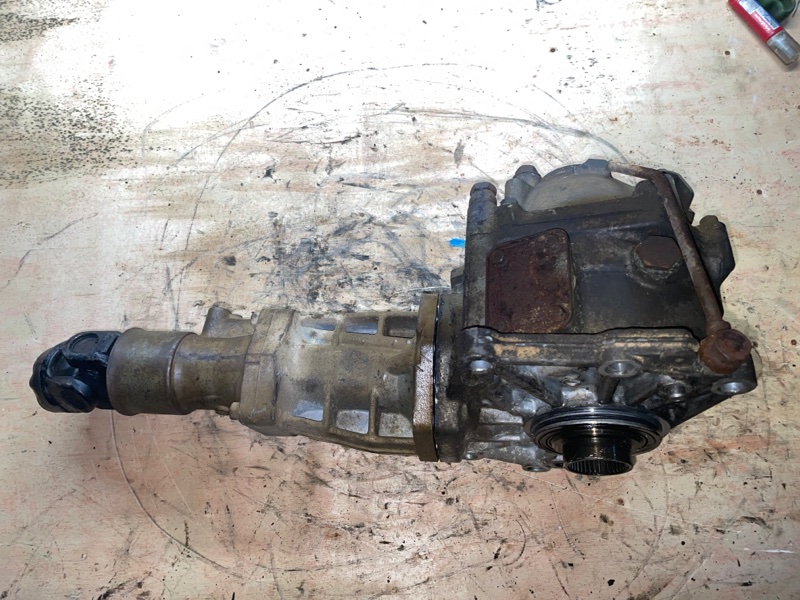 Раздатка, 35000 рублей, Пешки