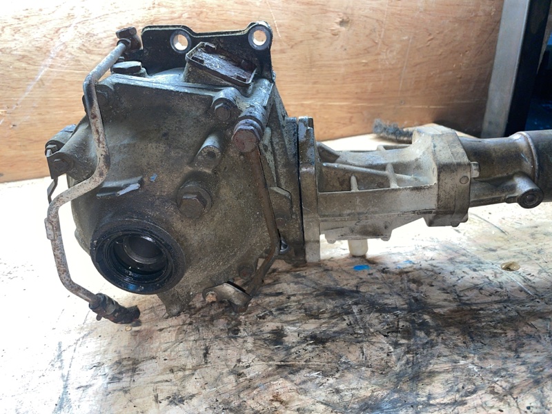 Раздатка, 35000 рублей, Пешки