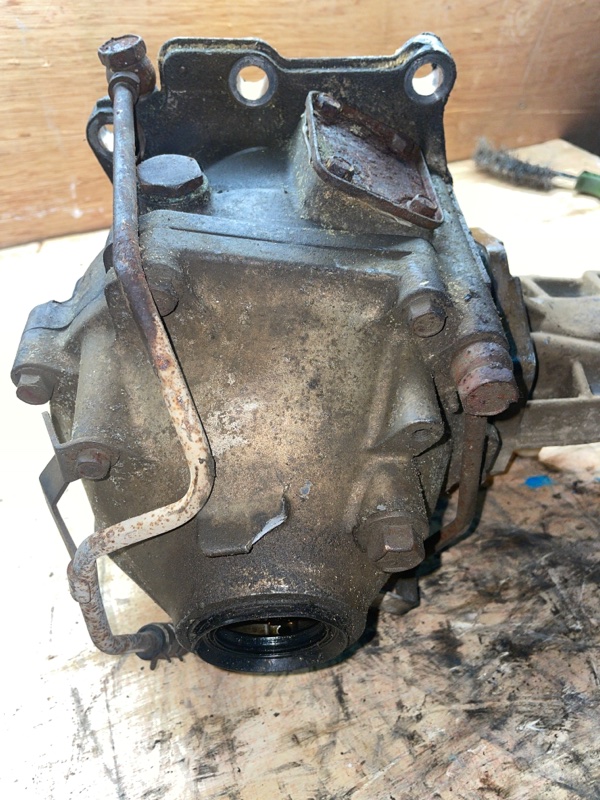 Раздатка, 35000 рублей, Пешки