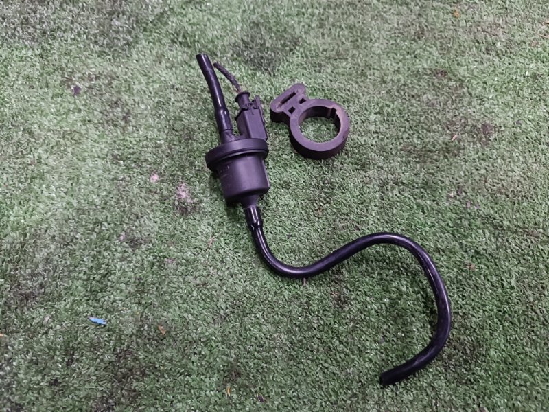 Клапан вентиляции топливного бака, 1000 рублей, Пешки