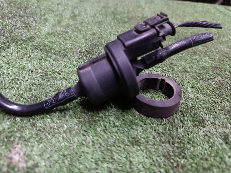 Клапан вентиляции топливного бака, 1000 рублей, Пешки