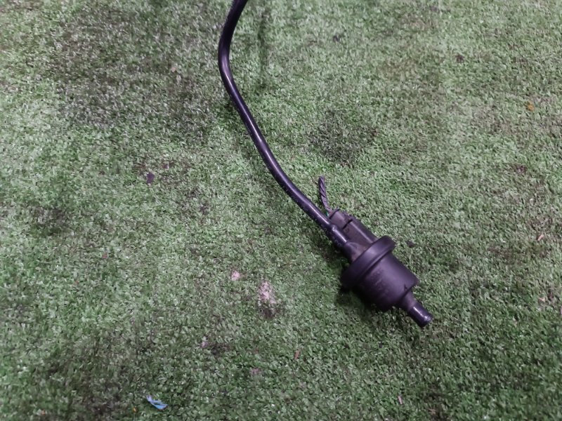 Клапан вентиляции топливного бака, 1000 рублей, Пешки