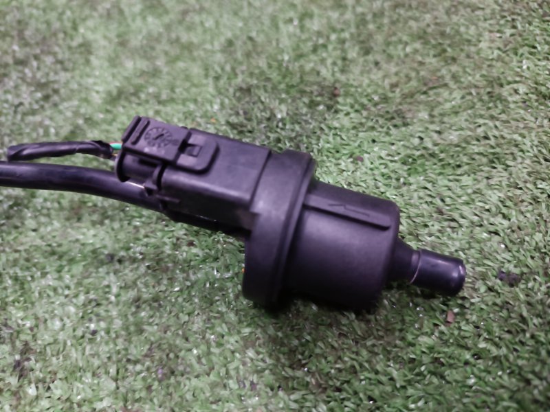 Клапан вентиляции топливного бака, 1000 рублей, Пешки