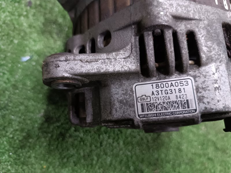 Генератор, 4000 рублей, Пешки