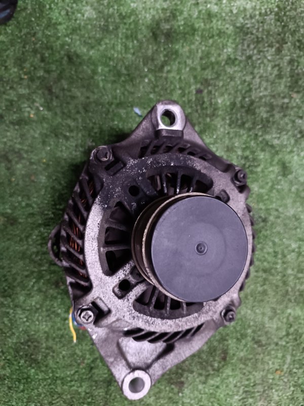 Генератор, 4000 рублей, Пешки