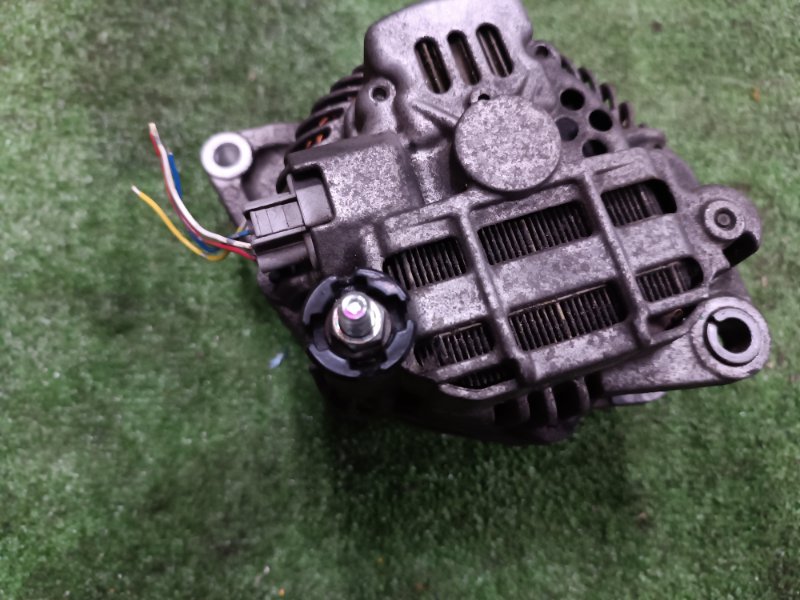 Генератор, 4000 рублей, Пешки