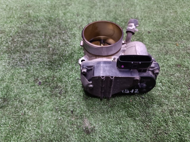 Дроссельная заслонка, 2500 рублей, Пешки