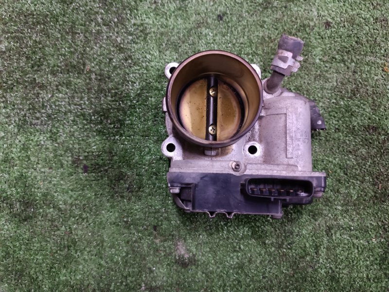 Дроссельная заслонка, 2500 рублей, Пешки