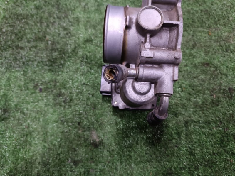 Дроссельная заслонка, 2500 рублей, Пешки