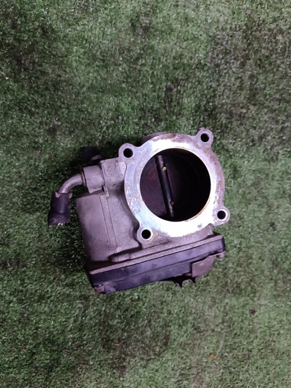 Дроссельная заслонка, 2500 рублей, Пешки