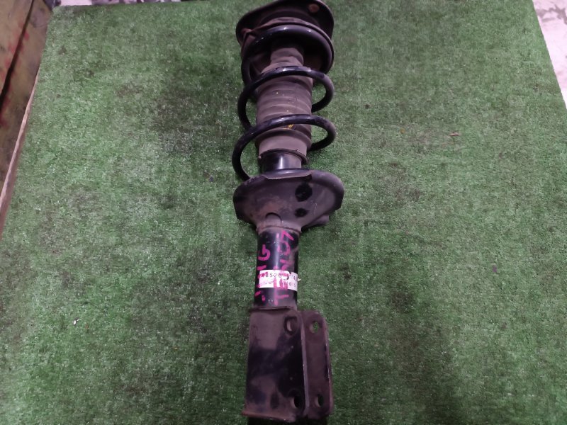 Амортизатор подвески, 4000 рублей, Пешки