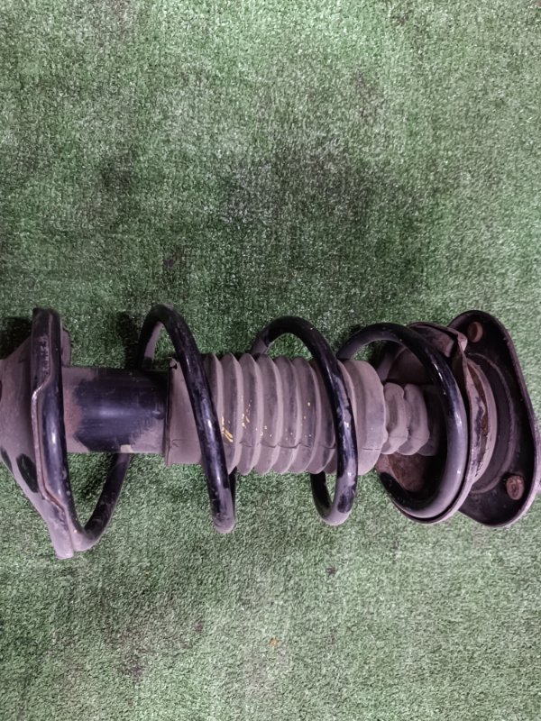 Амортизатор подвески, 4000 рублей, Пешки