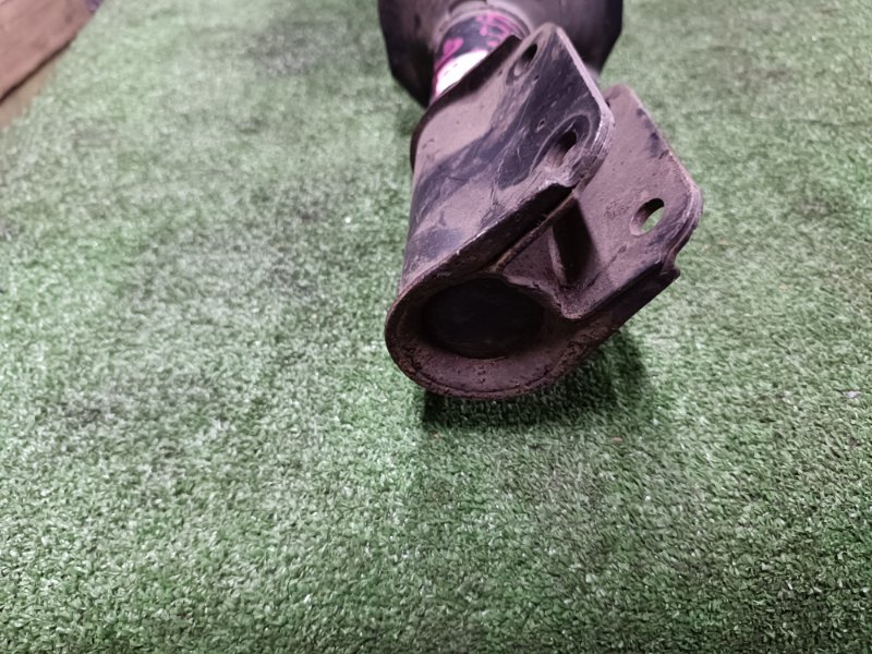 Амортизатор подвески, 4000 рублей, Пешки