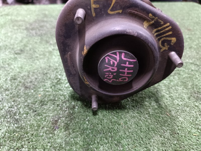 Амортизатор подвески, 4000 рублей, Пешки