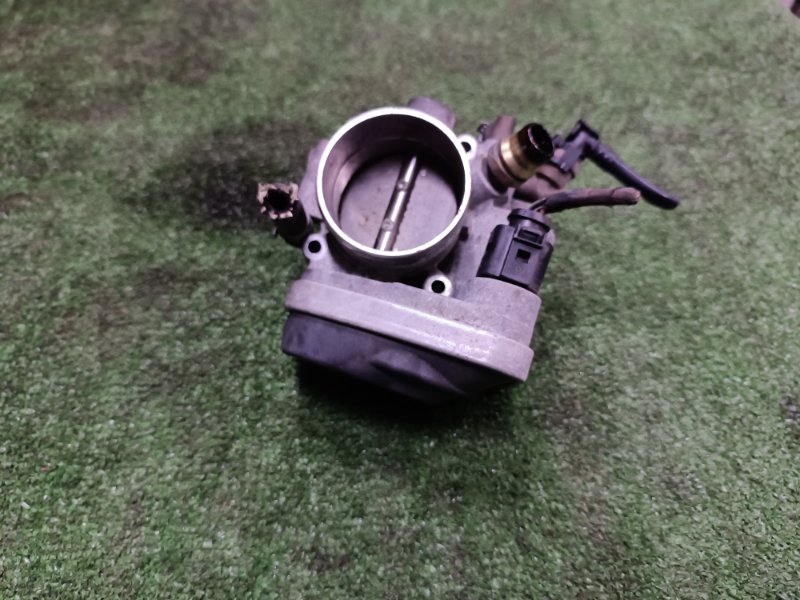 Дроссельная заслонка, 3000 рублей, Пешки