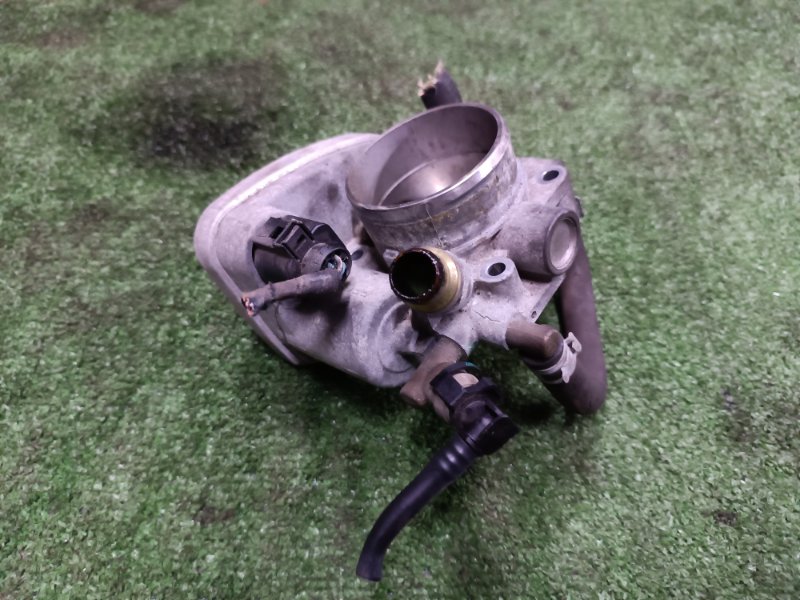 Дроссельная заслонка, 3000 рублей, Пешки