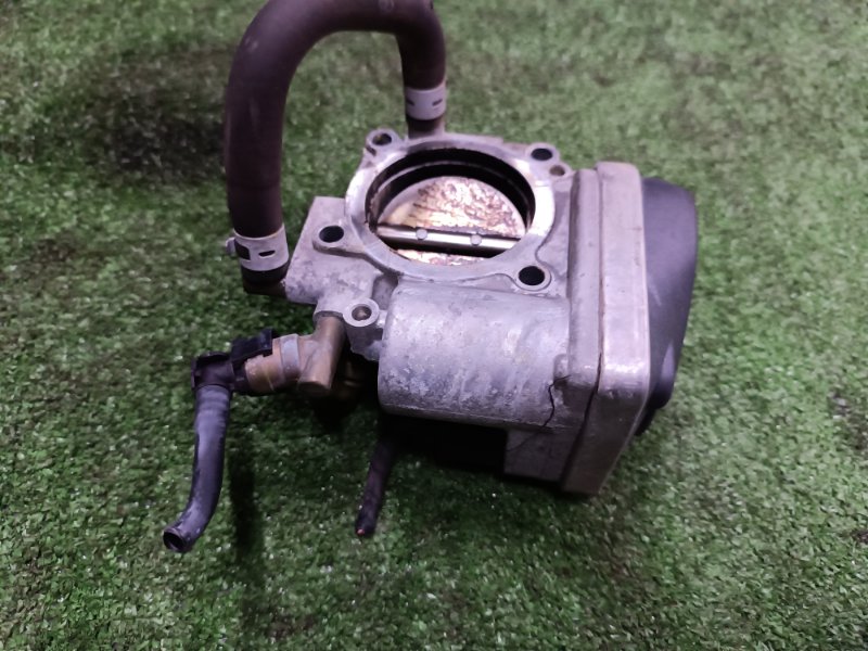 Дроссельная заслонка, 3000 рублей, Пешки