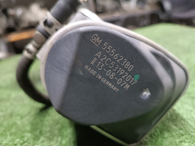 Дроссельная заслонка, 3000 рублей, Пешки