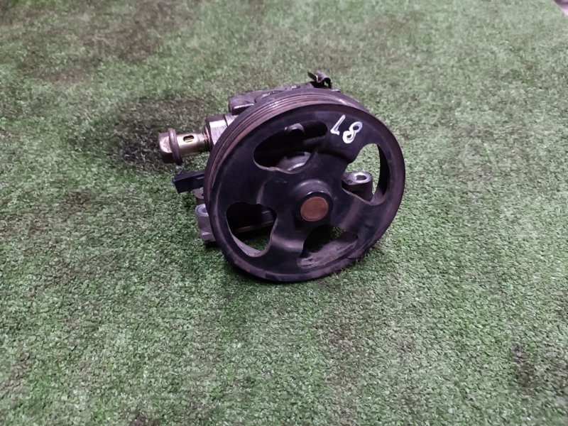 Насос гур, 5000 рублей, Пешки