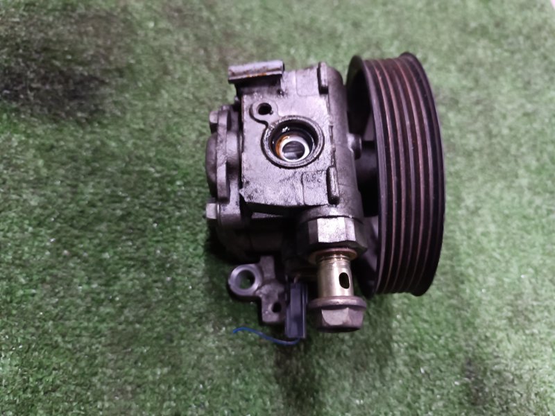 Насос гур, 5000 рублей, Пешки