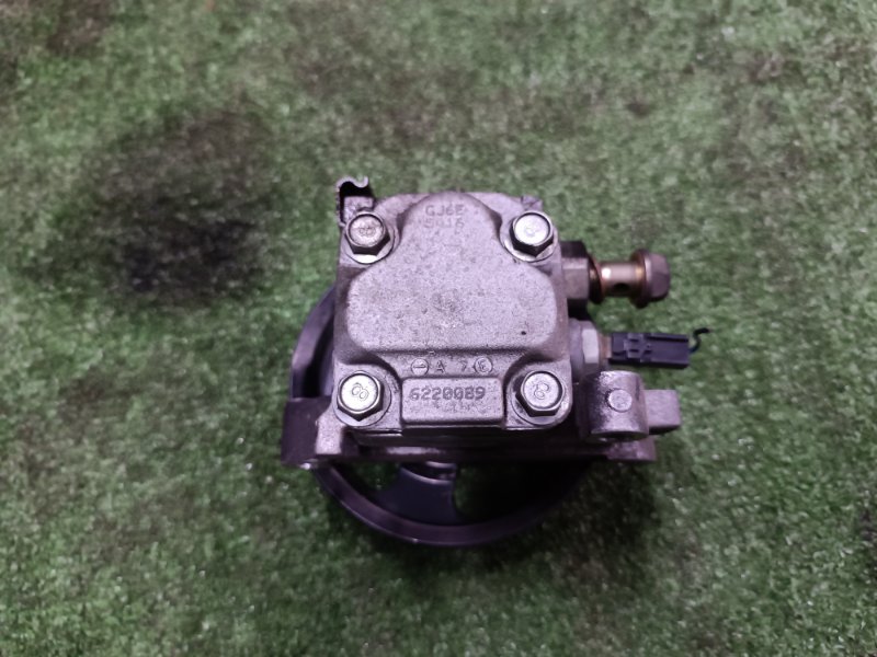 Насос гур, 5000 рублей, Пешки