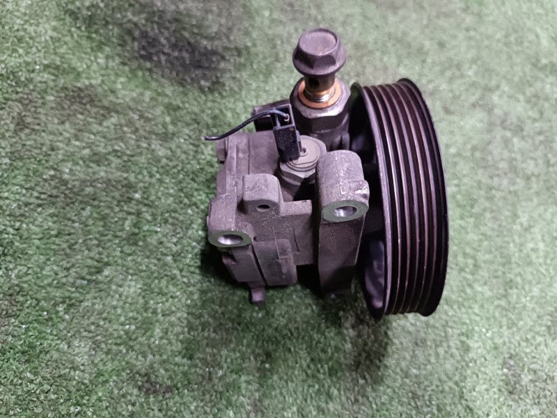 Насос гур, 5000 рублей, Пешки