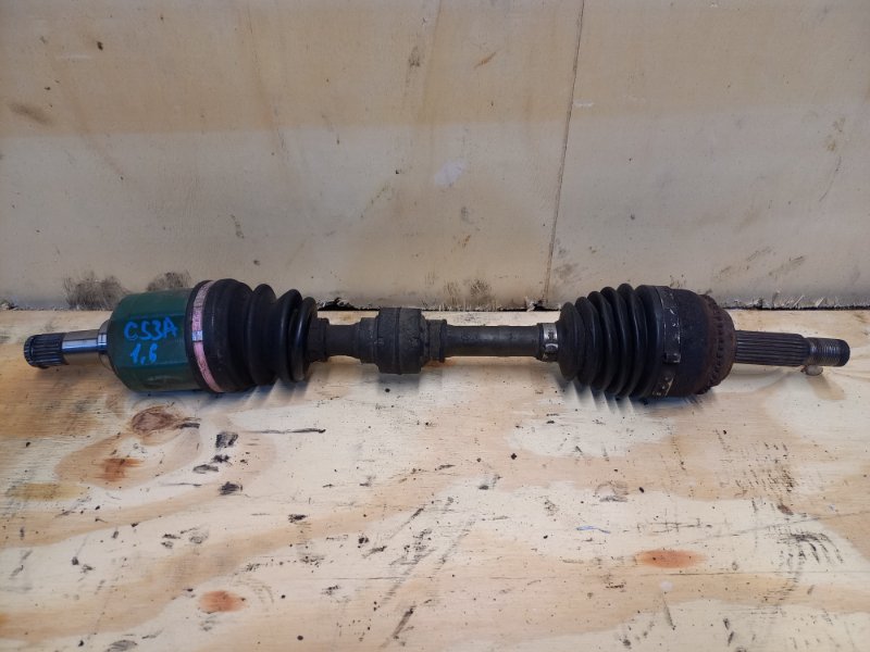 Привод, 7000 рублей, Пешки