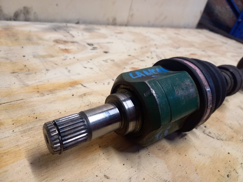 Привод, 7000 рублей, Пешки